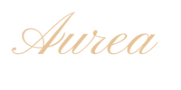 Aurea